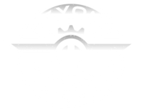 Beyond Bikes Inc.